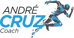 Andre Cruz Personal Coach Campinas
