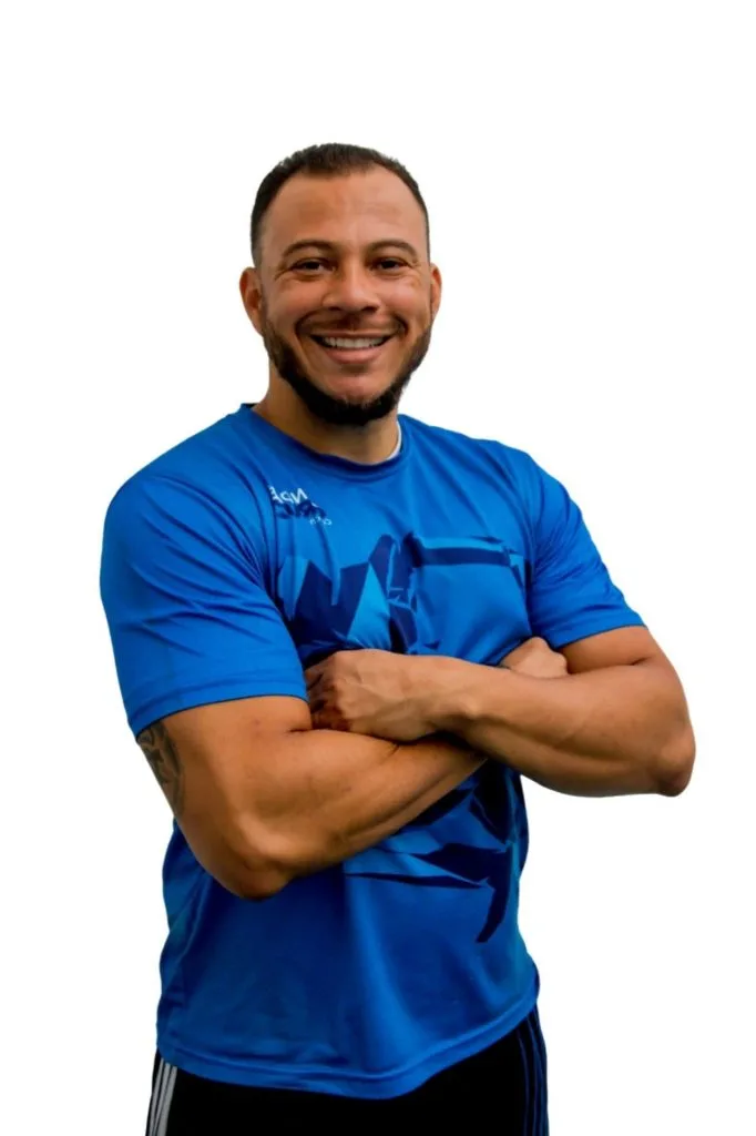 personal trainer campinas andre cruz